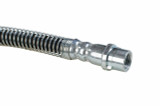 Sunsong Brake Hydraulic Hose P/N:2201394