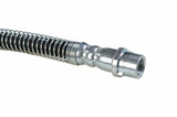 Sunsong Brake Hydraulic Hose 2201394 - view 2