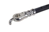 Sunsong Brake Hydraulic Hose P/N:2206321
