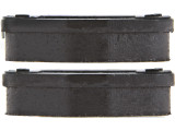 Centric Parts Disc Brake Pad Set 105.11851 - view 2