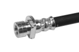 Sunsong Brake Hydraulic Hose 2202743 - view 2