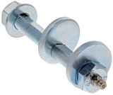 Mevotech Supreme Alignment Toe Adjusting Kit P/N:MS500331