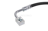Sunsong Brake Hydraulic Hose 2201924 - view 2