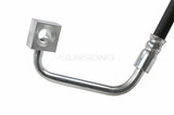 Sunsong Brake Hydraulic Hose 2202773 - view 3
