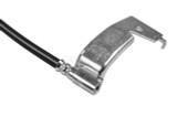 Sunsong Brake Hydraulic Hose P/N:2203760