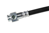 Sunsong Brake Hydraulic Hose P/N:2205863
