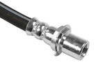 Sunsong Brake Hydraulic Hose 2201208 - view 2