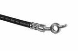 Sunsong Brake Hydraulic Hose 2203185 - view 3