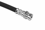 Sunsong Brake Hydraulic Hose 2204269 - view 2