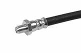 Sunsong Brake Hydraulic Hose 2204269 - view 3