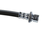 Sunsong Brake Hydraulic Hose P/N:2204313