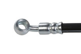 Sunsong Brake Hydraulic Hose 2204313 - view 3