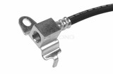 Sunsong Brake Hydraulic Hose 2204458 - view 2
