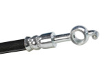 Sunsong Brake Hydraulic Hose P/N:2204674