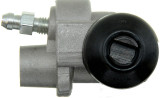 Dorman - First Stop Drum Brake Wheel Cylinder W37954 - view 2