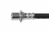 Sunsong Brake Hydraulic Hose P/N:2201144
