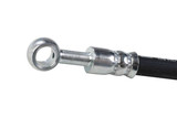 Sunsong Brake Hydraulic Hose 2202683 - view 2