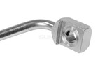 Sunsong Brake Hydraulic Hose 2202761 - view 2