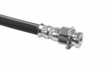 Sunsong Brake Hydraulic Hose 2203117 - view 2