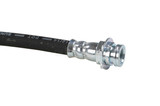 Sunsong Brake Hydraulic Hose P/N:2203557