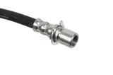 Sunsong Brake Hydraulic Hose P/N:2207427
