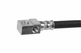 Sunsong Brake Hydraulic Hose P/N:2201149