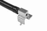 Sunsong Brake Hydraulic Hose P/N:2203274