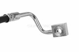 Sunsong Brake Hydraulic Hose 2203182 - view 3