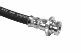 Sunsong Brake Hydraulic Hose P/N:2204869