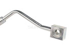 Sunsong Brake Hydraulic Hose 2205176 - view 3