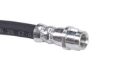 Sunsong Brake Hydraulic Hose 2201757 - view 2