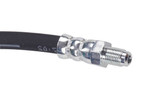 Sunsong Brake Hydraulic Hose 2201757 - view 3