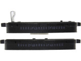Centric Parts Disc Brake Pad Set 105.18161 - view 2