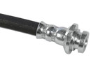 Sunsong Brake Hydraulic Hose 2202755 - view 2