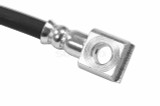 Sunsong Brake Hydraulic Hose P/N:2203251