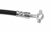 Sunsong Brake Hydraulic Hose P/N:2203559