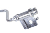 Sunsong Brake Hydraulic Hose P/N:2206224