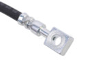 Sunsong Brake Hydraulic Hose 2201440B - view 2