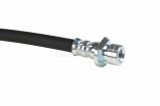 Sunsong Brake Hydraulic Hose 2201774 - view 2