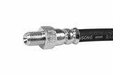 Sunsong Brake Hydraulic Hose 2203007 - view 3