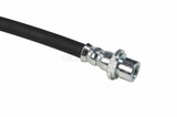 Sunsong Brake Hydraulic Hose 2204668 - view 3