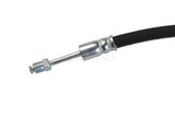 Sunsong Brake Hydraulic Hose P/N:2203735