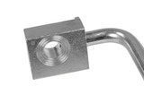 Sunsong Brake Hydraulic Hose 2201148 - view 2