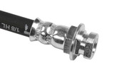 Sunsong Brake Hydraulic Hose P/N:2201148