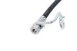 Sunsong Brake Hydraulic Hose 2207187 - view 3