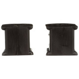 Delphi Suspension Stabilizer Bar Bushing Kit TD4424W - view 3