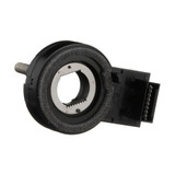 Standard Ignition Steering Angle Sensor P/N:SWS95
