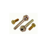 Carlson Disc Brake Caliper Pin Kit 14198 - view 2