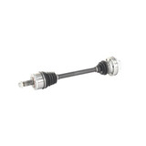 TrakMotive CV Axle Shaft RV-8008 - view 3