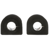 Delphi Suspension Stabilizer Bar Bushing Kit TD4129W - view 2